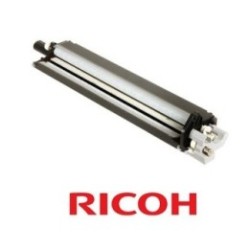 Bloc de nettoyage courroie de transfert Ricoh pour aficio MP C2500