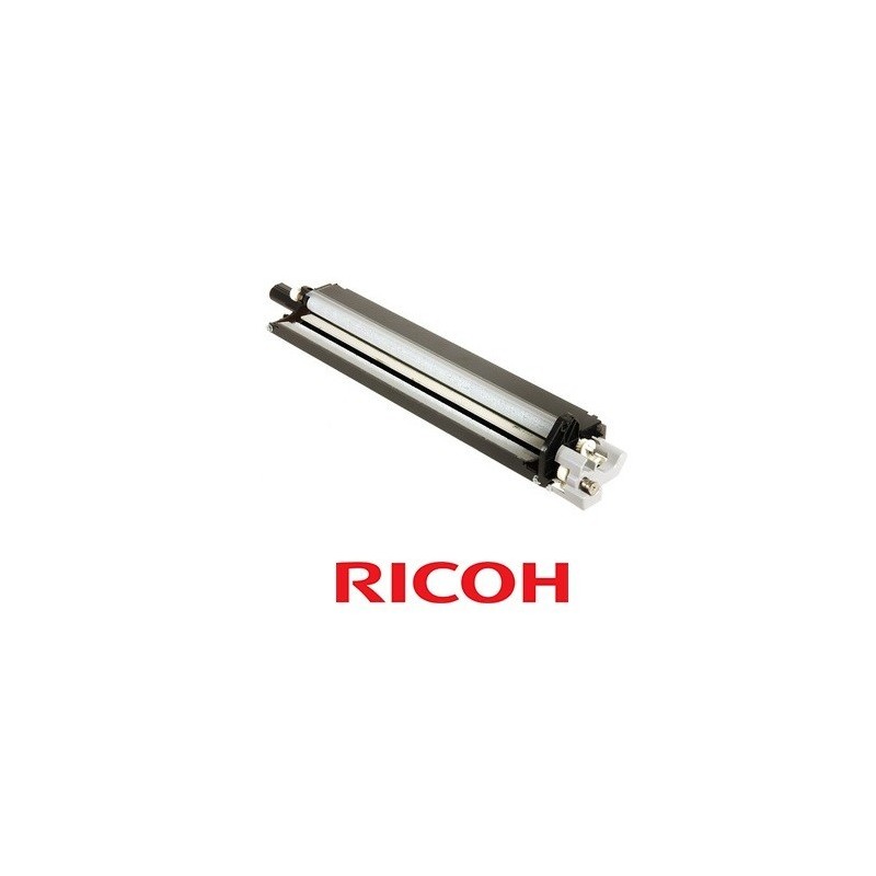 Bloc de nettoyage courroie de transfert Ricoh pour aficio MP C2500