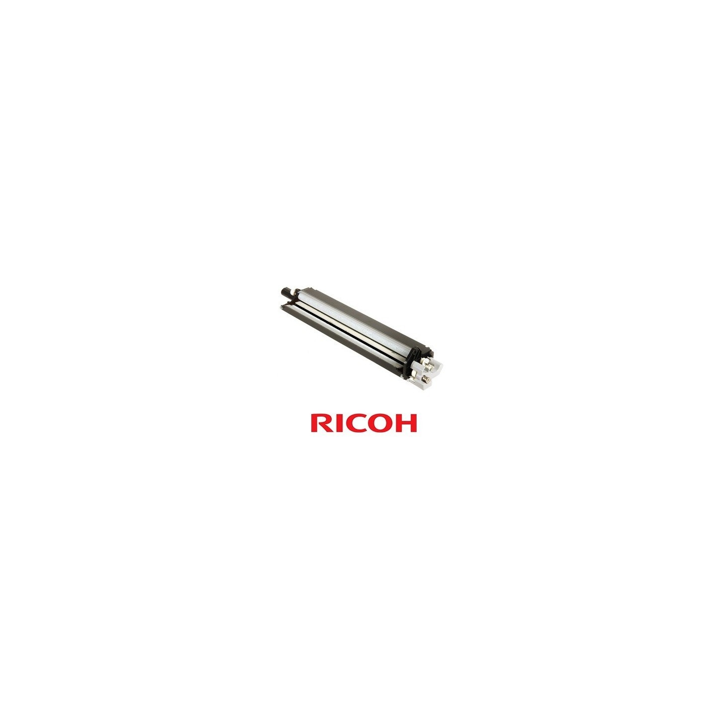 Bloc de nettoyage courroie de transfert Ricoh pour aficio MP C2500