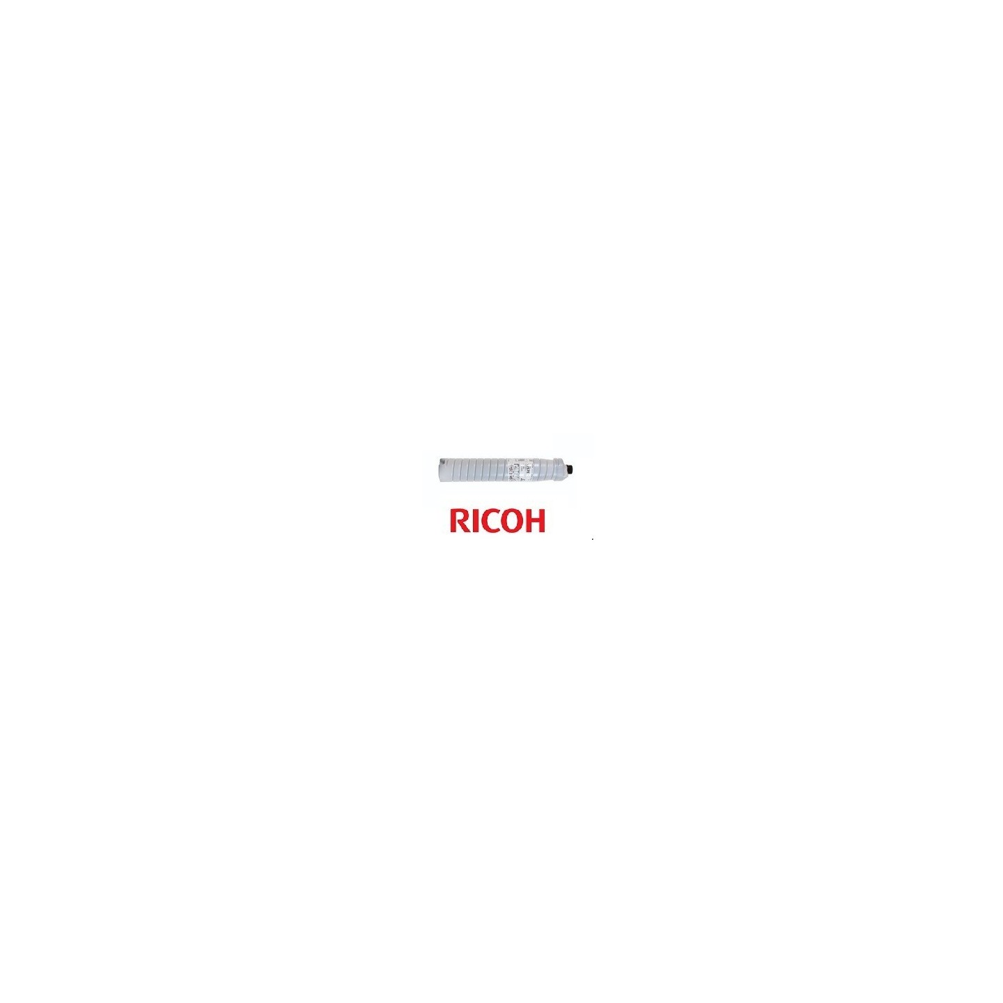 Toner Ricoh pour Pro 1107 / Pro1357...