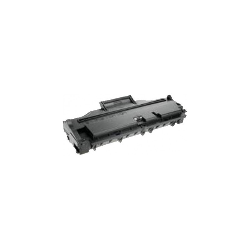 Toner noir générique pour Ricoh 1120L / 1160L (Type 1265)