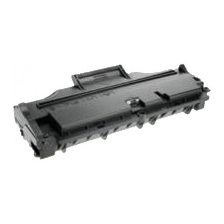 Toner noir générique pour Ricoh 1120L / 1160L (Type 1265)