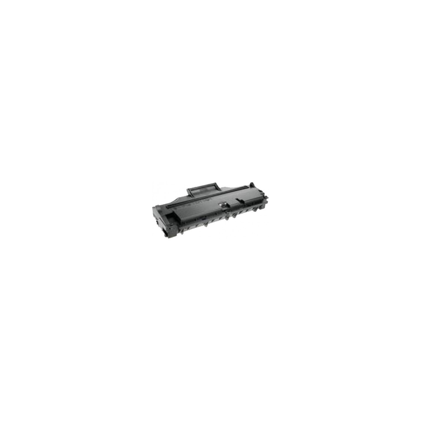 Toner noir générique pour Ricoh 1120L / 1160L (Type 1265)
