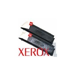 Toner XEROX noire 006R00713 (Qte x2), Toner Express : achat en ligne de Toner XEROX noire 006R00713 (Qte x2) pour imprimante