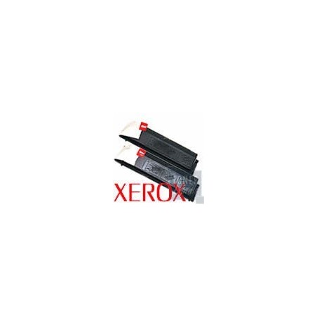 Toner XEROX noire 006R00713 (Qte x2), Toner Express : achat en ligne de Toner XEROX noire 006R00713 (Qte x2) pour imprimante