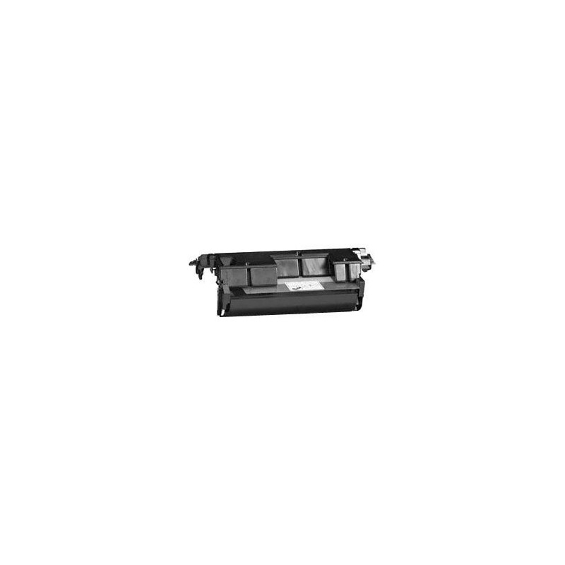 Toner Noir générique pour Ricoh Type 150 (339481)