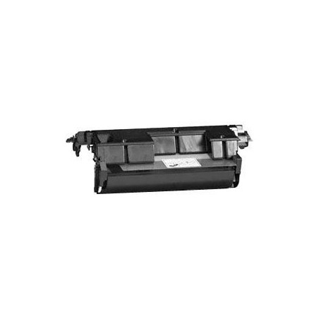 Toner Noir générique pour Ricoh Type 150 (339481)