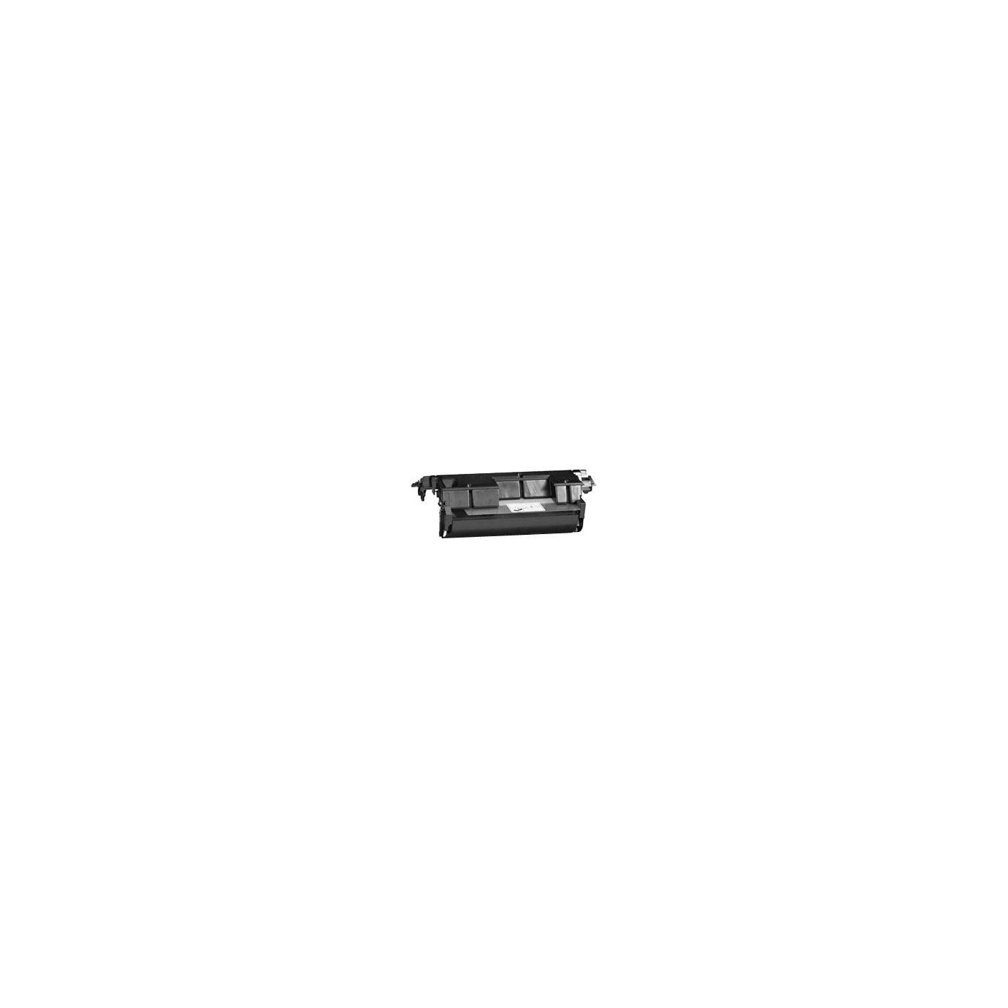 Toner Noir générique pour Ricoh Type 150 (339481)