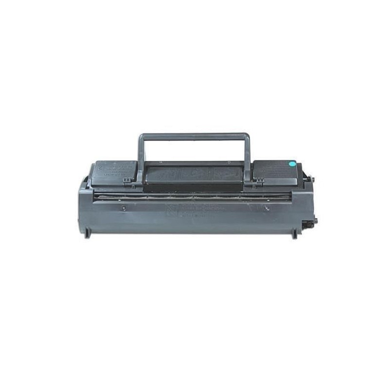 Toner Noir générique pour Ricoh Type 70