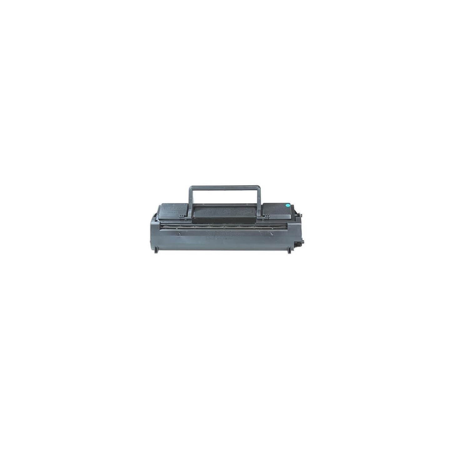 Toner Noir générique pour Ricoh Type 70