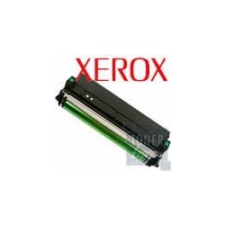 Tambour XEROX noire 13R00076, Toner Express : achat en ligne de Tambour XEROX noire 13R00076 pour imprimante