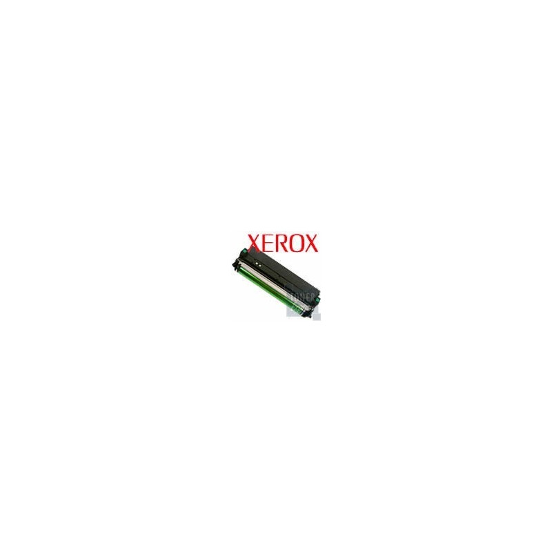 Tambour XEROX noire 13R00076, Toner Express : achat en ligne de Tambour XEROX noire 13R00076 pour imprimante