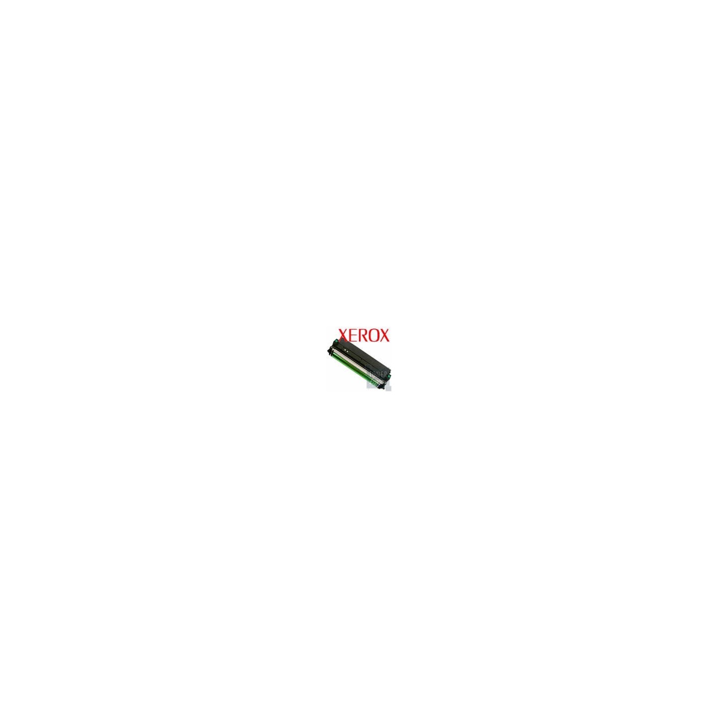 Tambour XEROX noire 13R00076, Toner Express : achat en ligne de Tambour XEROX noire 13R00076 pour imprimante