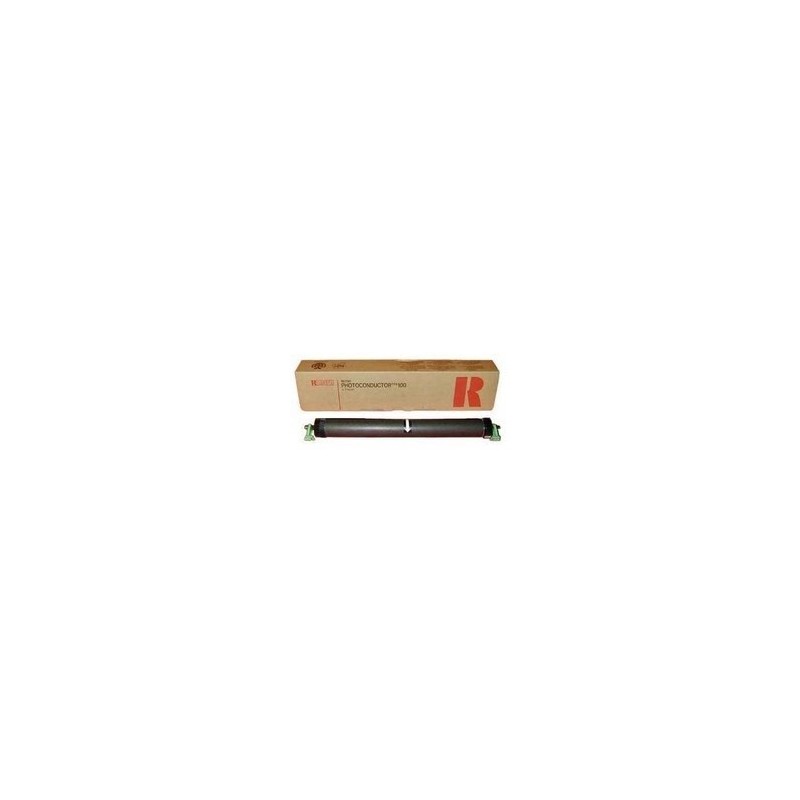 Tambour Ricoh Type 100 (894716)