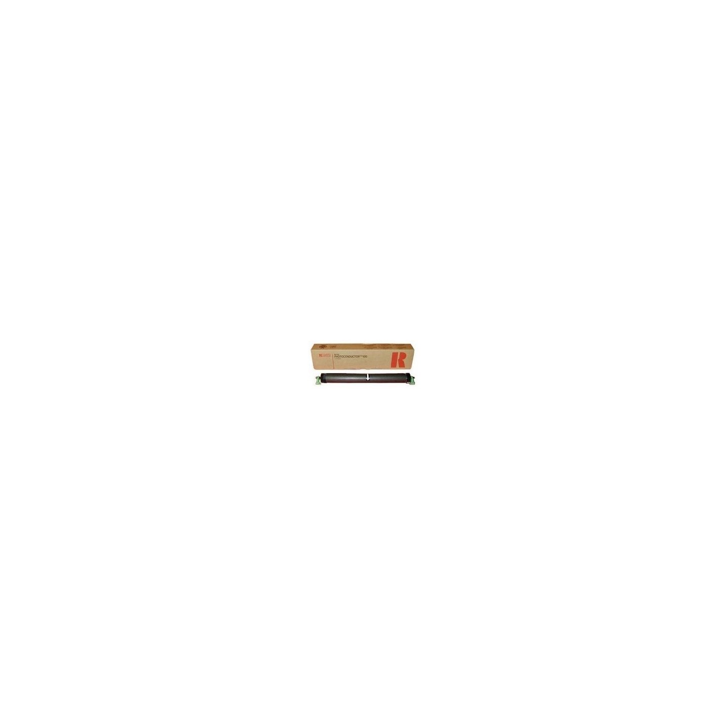 Tambour Ricoh Type 100 (894716)