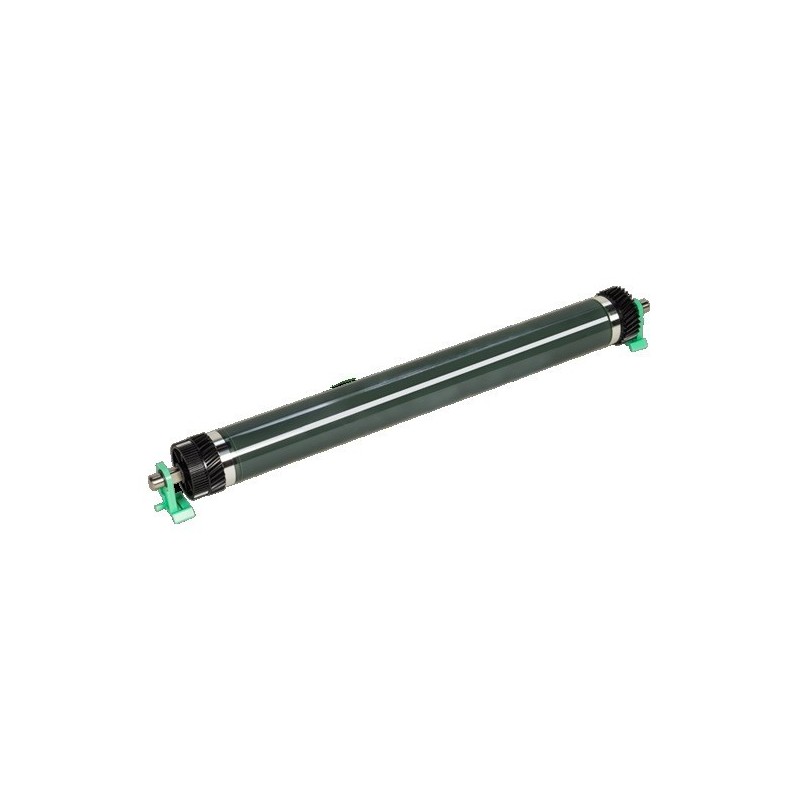 Tambour générique pour  Ricoh Type 100 (894716)