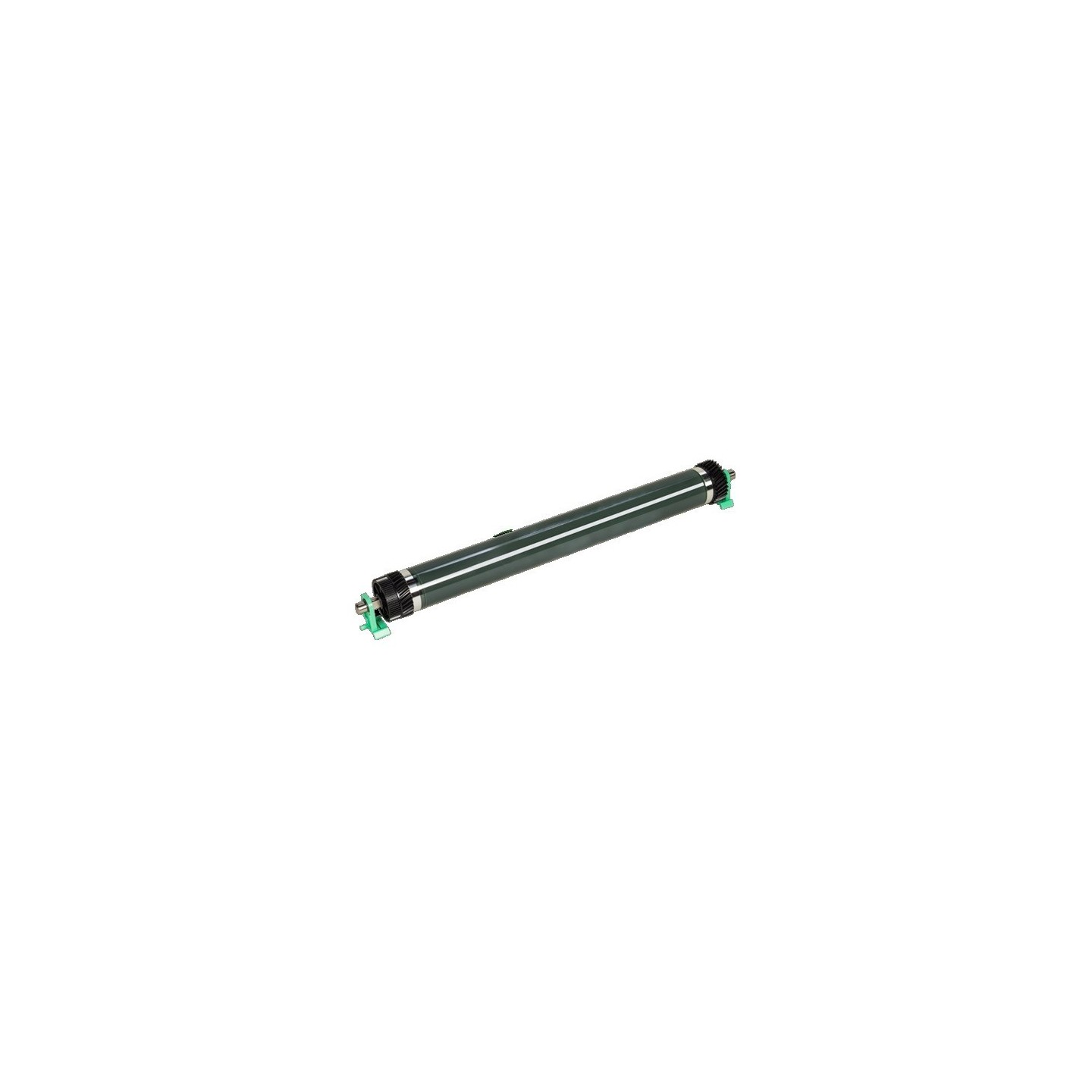 Tambour générique pour  Ricoh Type 100 (894716)