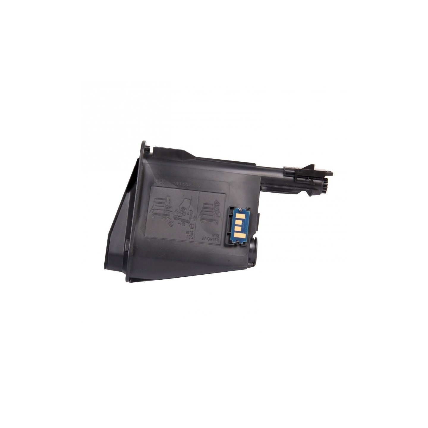 Toner générique pour Kyocera Mita FS 1041 / FS 1220mfp / FS 1320mfp (TK-1115)