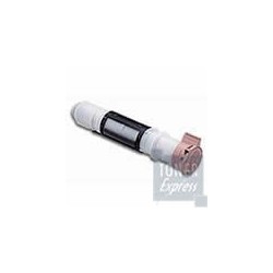 Toner Générique Noire pour Brother MFC 4800/6800..., Toner Express : achat en ligne de Toner Générique Noire pour Brother MFC 48