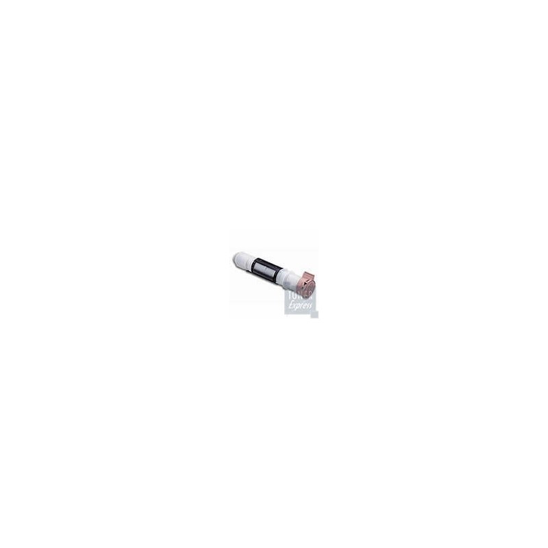 Toner Générique Noire pour Brother MFC 4800/6800..., Toner Express : achat en ligne de Toner Générique Noire pour Brother MFC 48