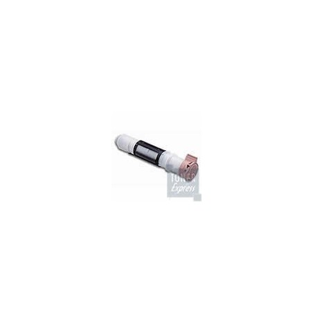 Toner Générique Noire pour Brother MFC 4800/6800..., Toner Express : achat en ligne de Toner Générique Noire pour Brother MFC 48
