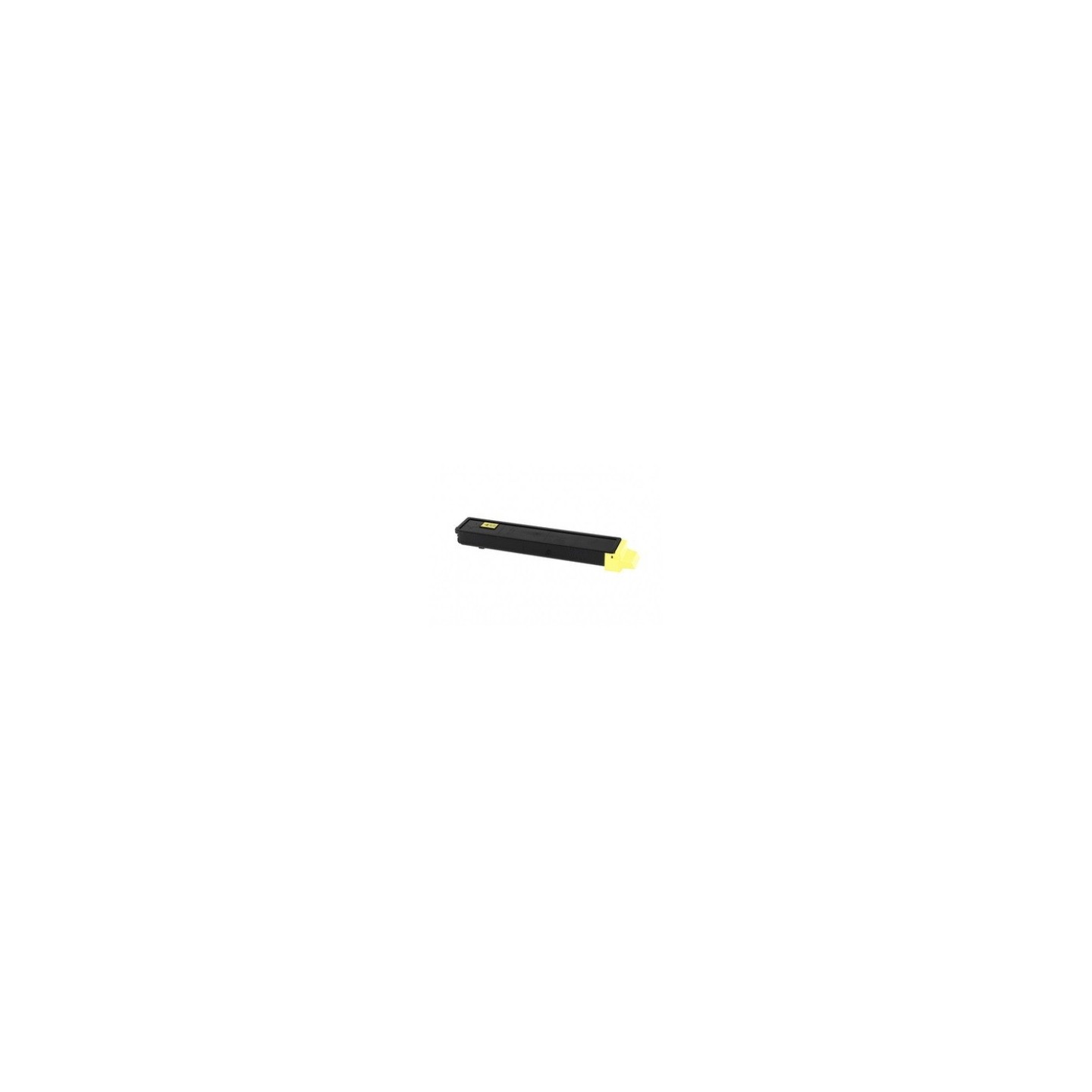 Toner jaune générique pour Epson aculaser C9200