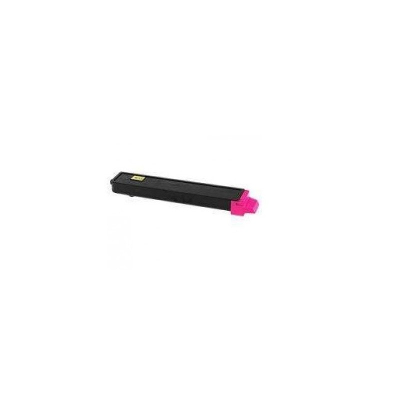 Toner magenta générique pour Epson aculaser C9200