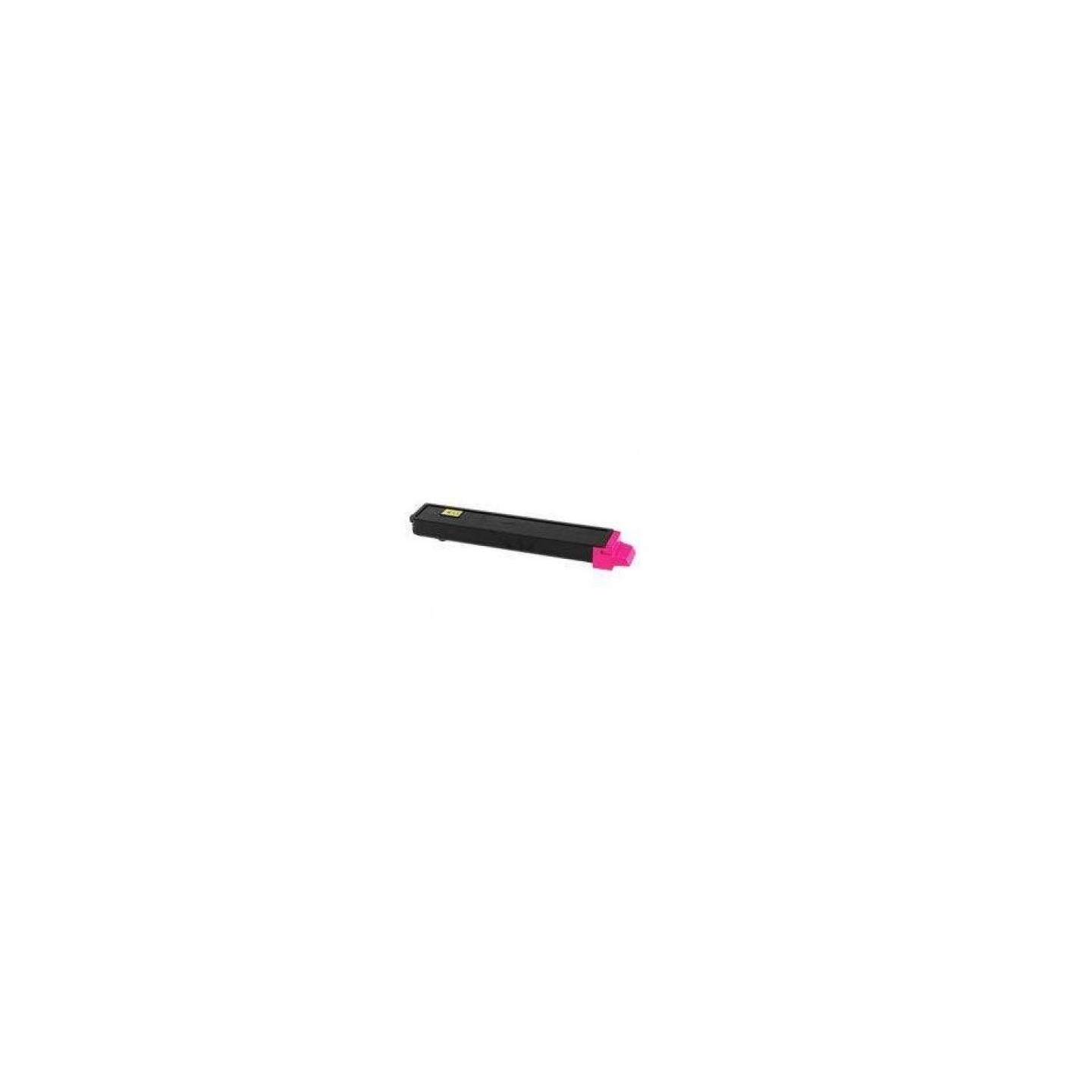 Toner magenta générique pour Epson aculaser C9200