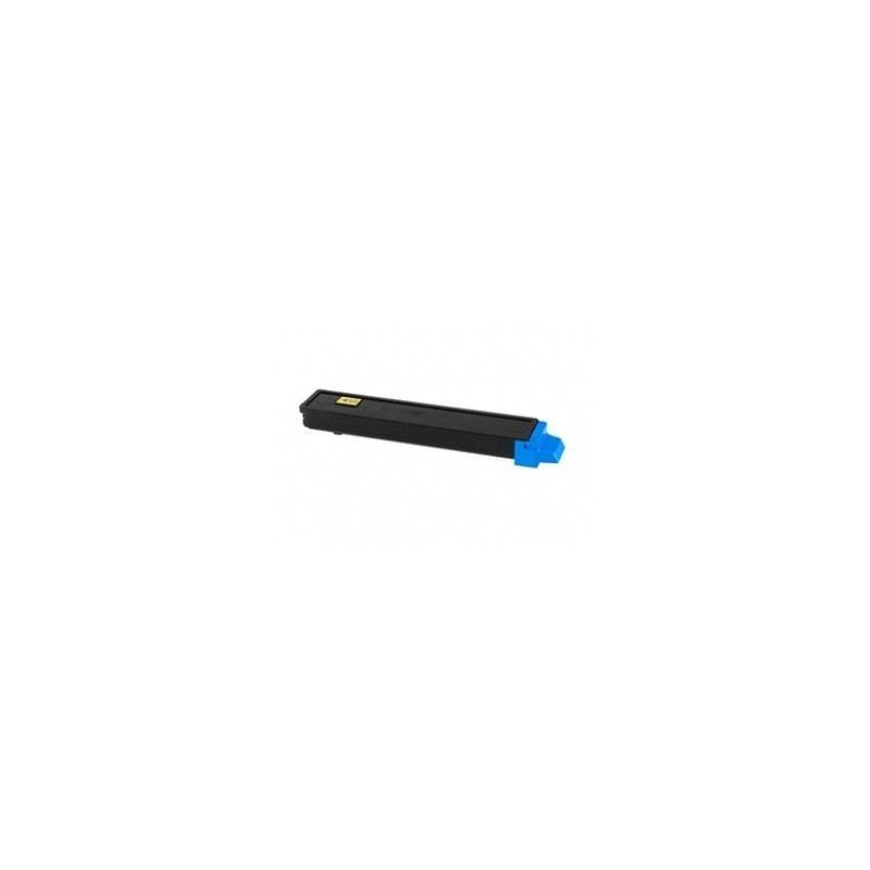 Toner cyan générique pour Epson aculaser C9200