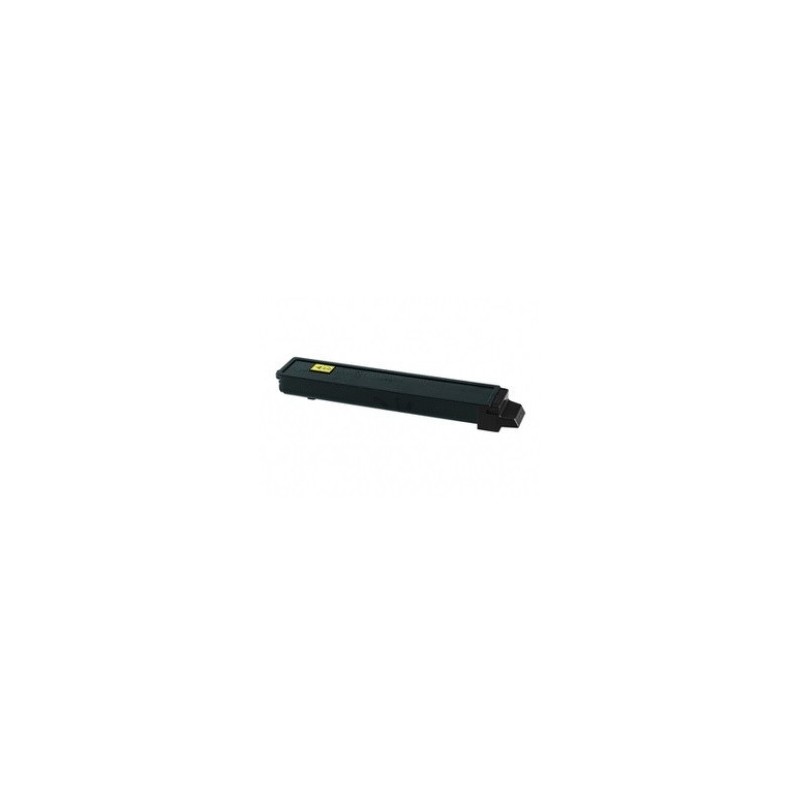 Toner noir générique pour Epson aculaser C9200