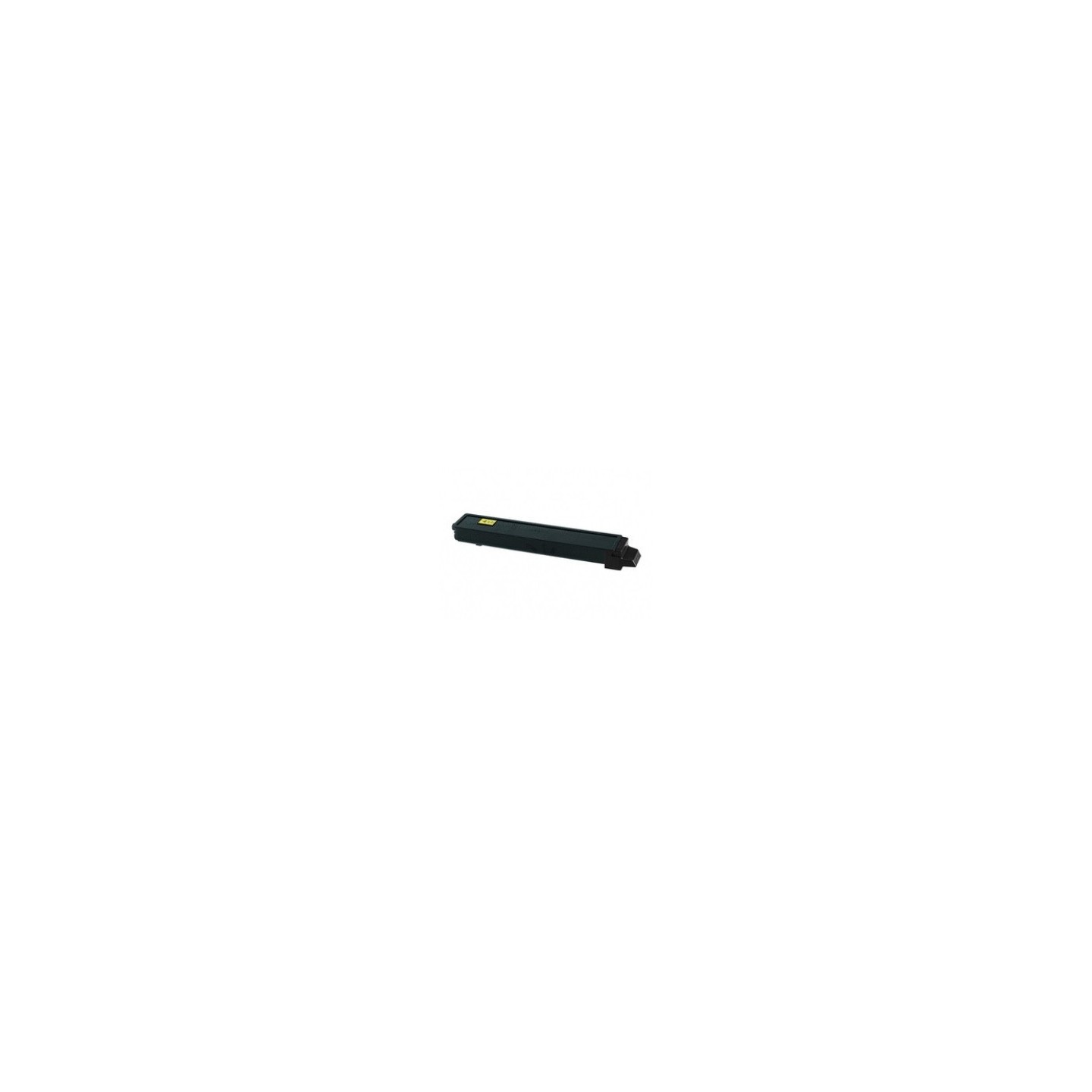 Toner noir générique pour Epson aculaser C9200