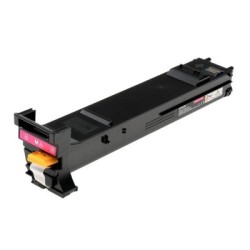Toner magenta haute capacité Epson Aculaser CX28DN, Toner Express : achat en ligne de Toner magenta haute capacité Epson Aculase