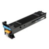 Toner cyan haute capacité Epson Aculaser CX28DN, Toner Express : achat en ligne de Toner cyan haute capacité Epson Aculaser CX28