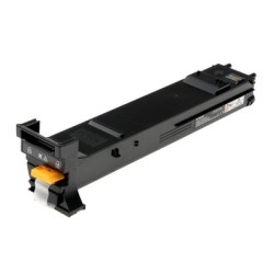 Toner noir haute capacité Epson Aculaser CX28DN, Toner Express : achat en ligne de Toner noir haute capacité Epson Aculaser CX28