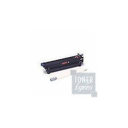 Kit d'huile Konica Minolta pour Magicolor 330..., Toner Express : achat en ligne de Kit d'huile Konica Minolta pour Magicolor 33