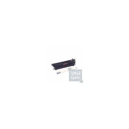 Kit d'huile Konica Minolta pour Magicolor 330..., Toner Express : achat en ligne de Kit d'huile Konica Minolta pour Magicolor 33