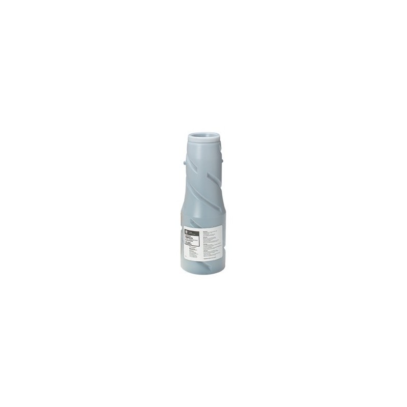 Toner générique pour Konica Minolta DI450 / DI470 / DI550