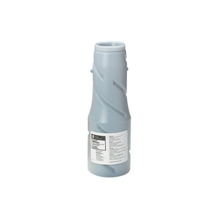 Toner générique pour Konica Minolta DI450 / DI470 / DI550