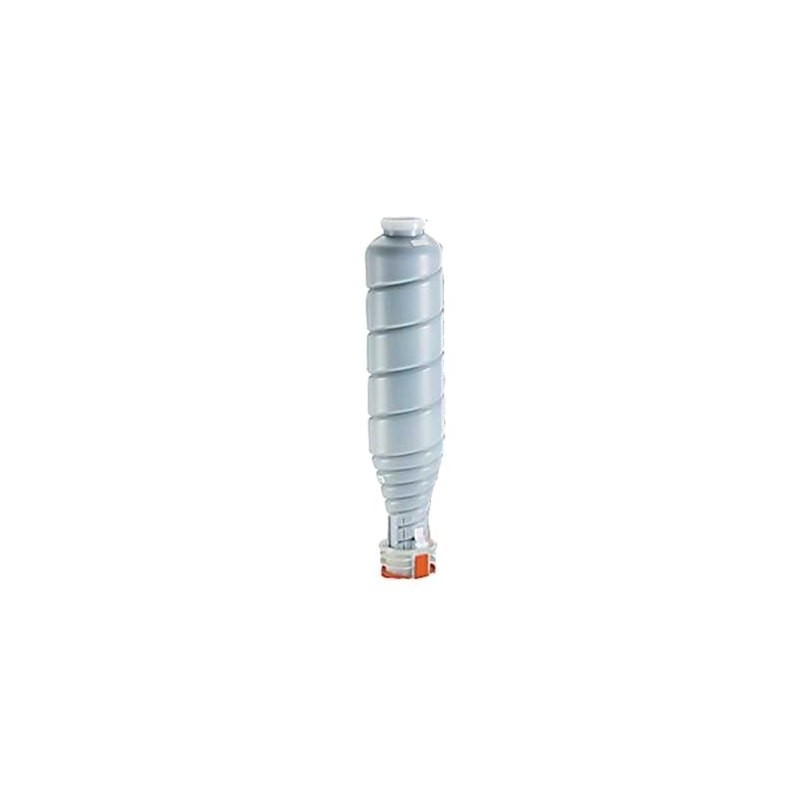 Toner générique pour Konica Minolta Di551 / Di5510 / Di650 / Di7210