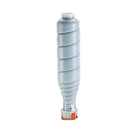 Toner générique pour Konica Minolta Di551 / Di5510 / Di650 / Di7210