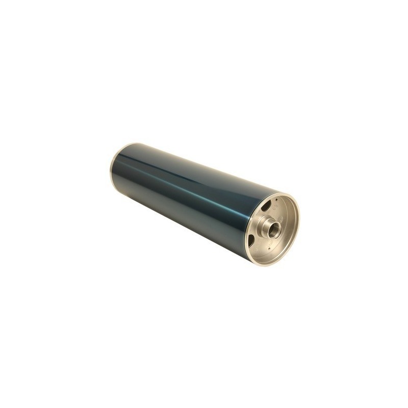 Tambour générique pour Konica Minolta 2028/2125/3031...