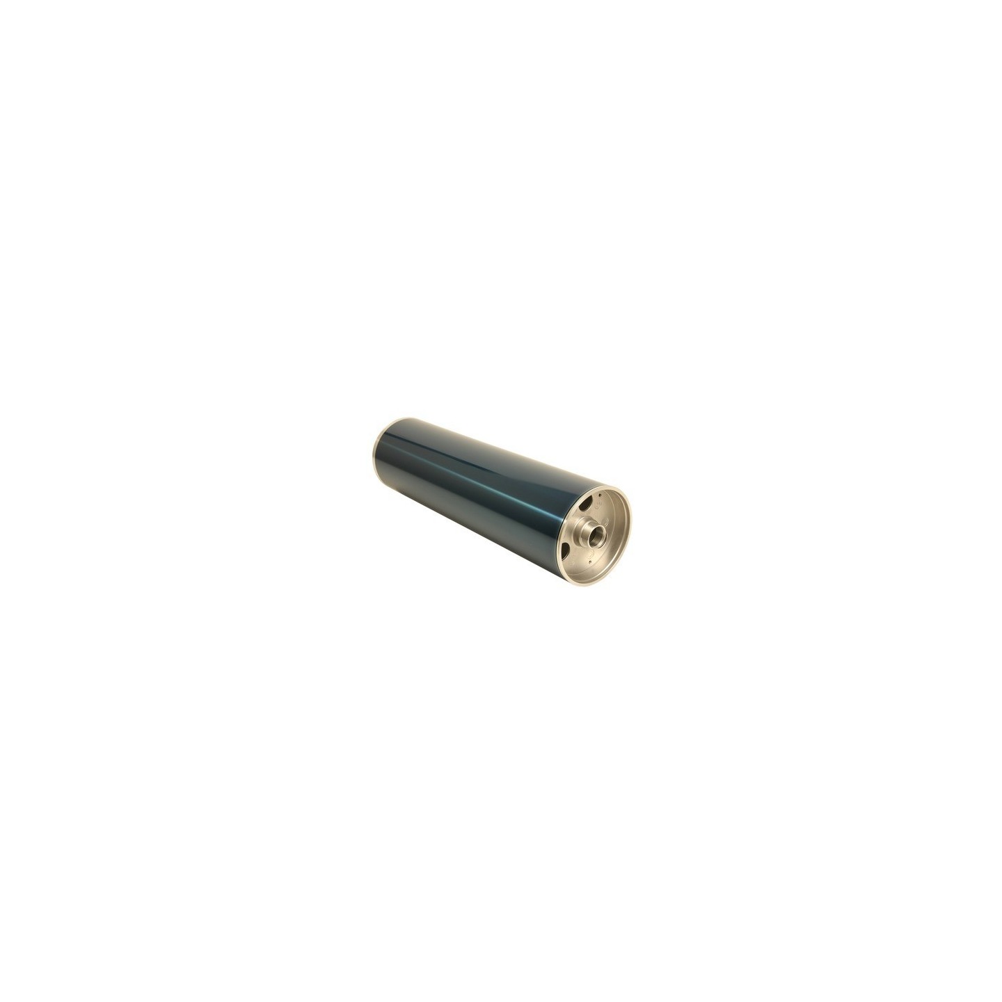 Tambour générique pour Konica Minolta 2028/2125/3031...