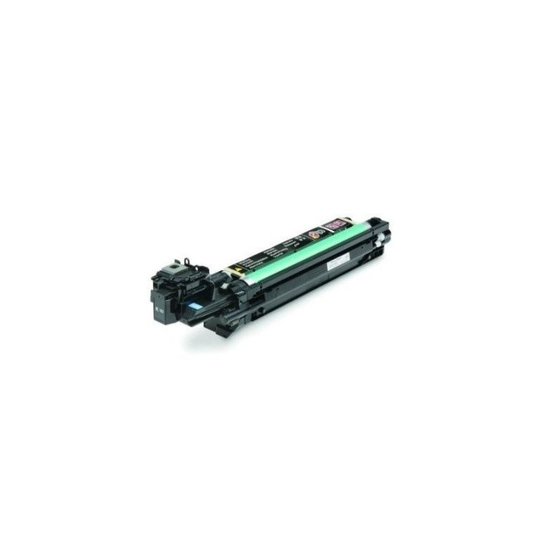 Tambour générique magenta pour Epson aculaser C3900/CX37DTN/CX37DN...