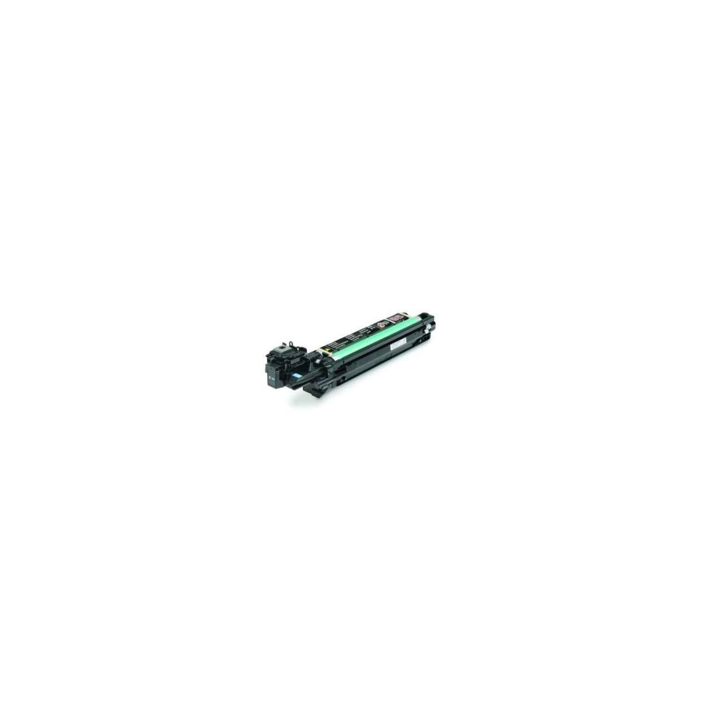 Tambour générique magenta pour Epson aculaser C3900/CX37DTN/CX37DN...