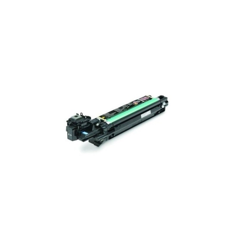 Tambour générique noir pour Epson aculaser C3900/CX37DTN/CX37DN...