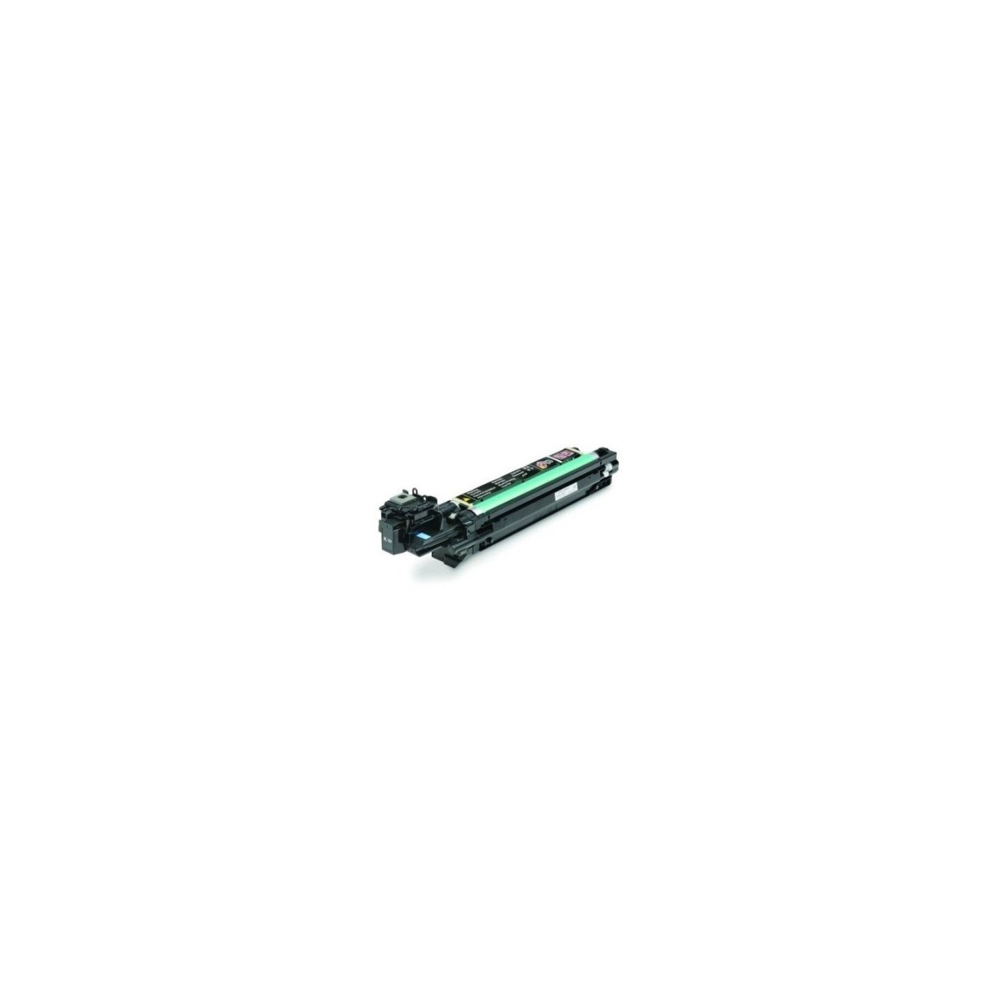 Tambour générique noir pour Epson aculaser C3900/CX37DTN/CX37DN...