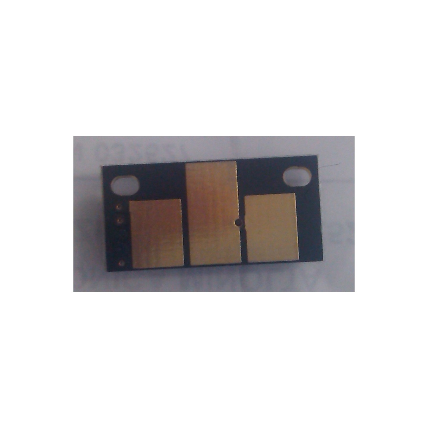 Puce cartouche unité tambour jaune pour Konica Minolta Bizhub C250