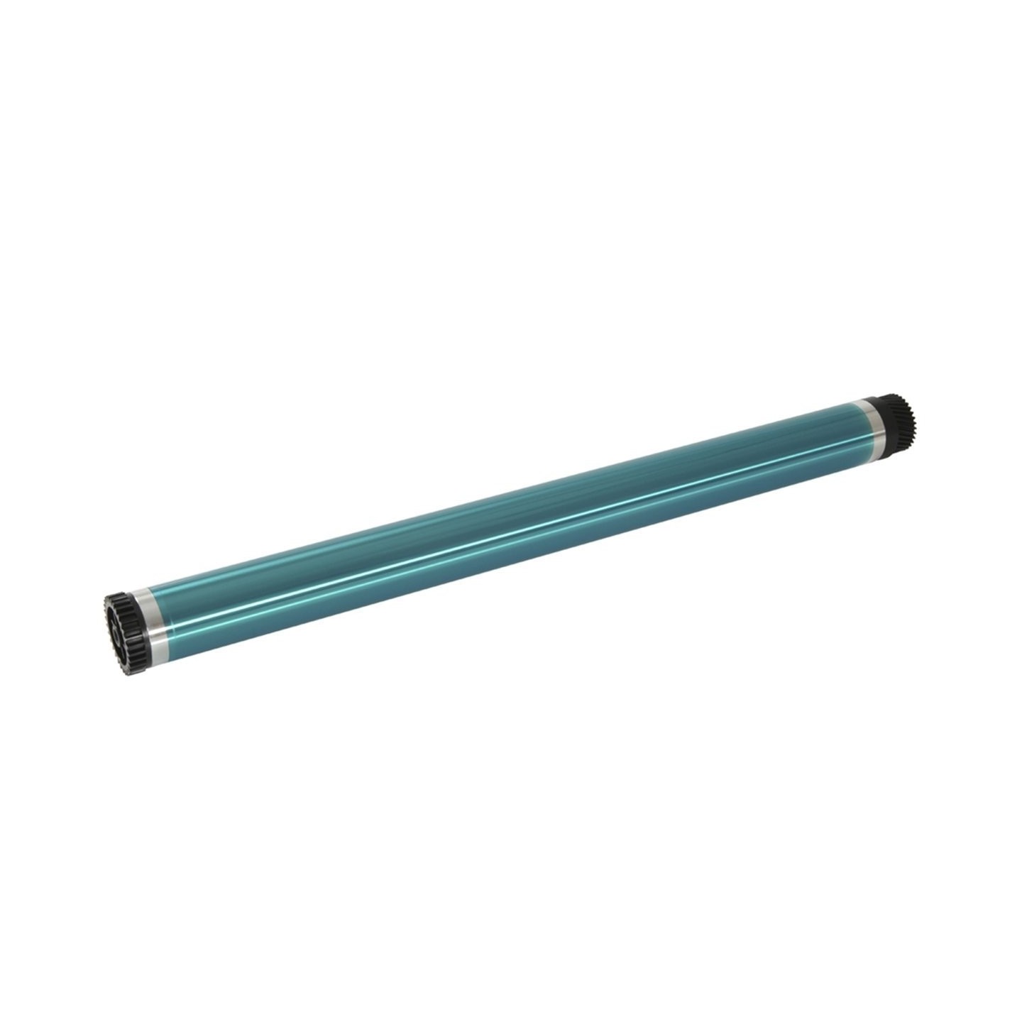 Tambour générique pour Konica Minolta Bizhub 162 / 180 / 210