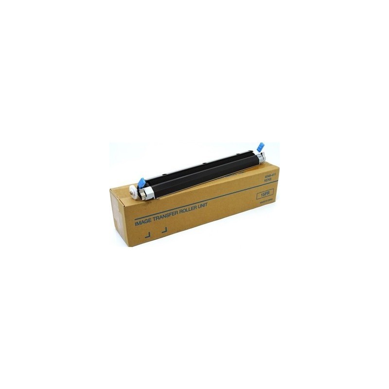 Rouleau de transfert Konica Minolta pour Bizhub C350 / C351 / C450