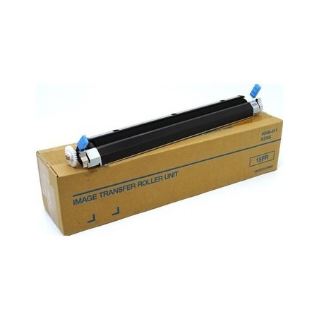 Rouleau de transfert Konica Minolta pour Bizhub C350 / C351 / C450